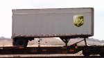 WB Intermodal Frt @ Erie NV -91